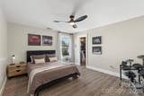 6610 Blackwood Lane - Photo 27