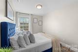 6610 Blackwood Lane - Photo 29