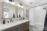 6610 Blackwood Lane - Photo 30