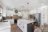 6610 Blackwood Lane - Photo 4