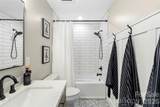 6610 Blackwood Lane - Photo 31