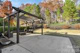 6610 Blackwood Lane - Photo 32