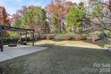 6610 Blackwood Lane - Photo 33