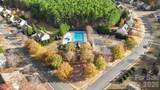 6610 Blackwood Lane - Photo 34