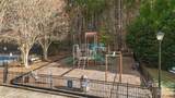 6610 Blackwood Lane - Photo 36
