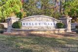 6610 Blackwood Lane - Photo 38