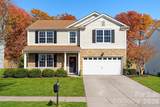 6610 Blackwood Lane - Photo 39