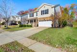 6610 Blackwood Lane - Photo 40