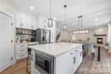 6610 Blackwood Lane - Photo 5