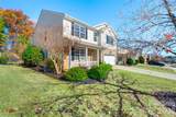 6610 Blackwood Lane - Photo 41