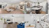 6610 Blackwood Lane - Photo 42