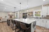 6610 Blackwood Lane - Photo 6