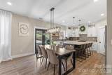 6610 Blackwood Lane - Photo 7