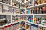 6610 Blackwood Lane - Photo 8