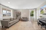 6610 Blackwood Lane - Photo 9