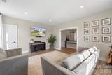6610 Blackwood Lane - Photo 10