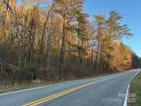 2830 Nix Creek Road - Photo 1