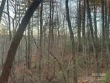 2830 Nix Creek Road - Photo 12