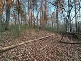 2830 Nix Creek Road - Photo 13
