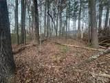 2830 Nix Creek Road - Photo 14
