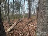 2830 Nix Creek Road - Photo 15