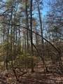 2830 Nix Creek Road - Photo 5