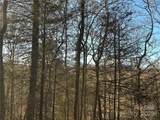 2830 Nix Creek Road - Photo 7