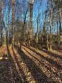 2830 Nix Creek Road - Photo 9