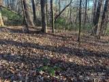 2830 Nix Creek Road - Photo 10
