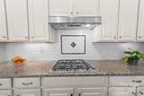 2251 Eversham Drive - Photo 11