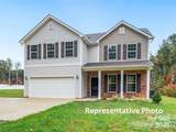 11585 Valley Oaks Lane - Photo 1