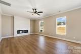 11583 Valley Oaks Lane - Photo 11