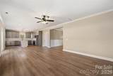 11583 Valley Oaks Lane - Photo 12