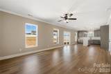 11583 Valley Oaks Lane - Photo 13