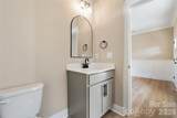 11583 Valley Oaks Lane - Photo 14