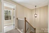 11583 Valley Oaks Lane - Photo 15