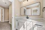 11583 Valley Oaks Lane - Photo 16