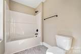 11583 Valley Oaks Lane - Photo 17