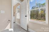 11583 Valley Oaks Lane - Photo 18