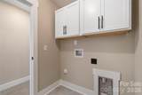 11583 Valley Oaks Lane - Photo 19