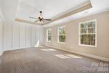 11583 Valley Oaks Lane - Photo 20