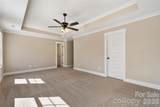 11583 Valley Oaks Lane - Photo 21