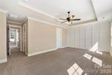 11583 Valley Oaks Lane - Photo 22