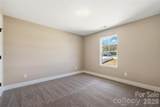 11583 Valley Oaks Lane - Photo 23