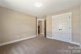 11583 Valley Oaks Lane - Photo 24