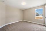 11583 Valley Oaks Lane - Photo 25
