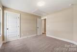 11583 Valley Oaks Lane - Photo 26