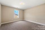 11583 Valley Oaks Lane - Photo 27