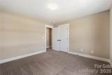11583 Valley Oaks Lane - Photo 28