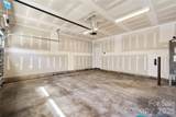 11583 Valley Oaks Lane - Photo 29